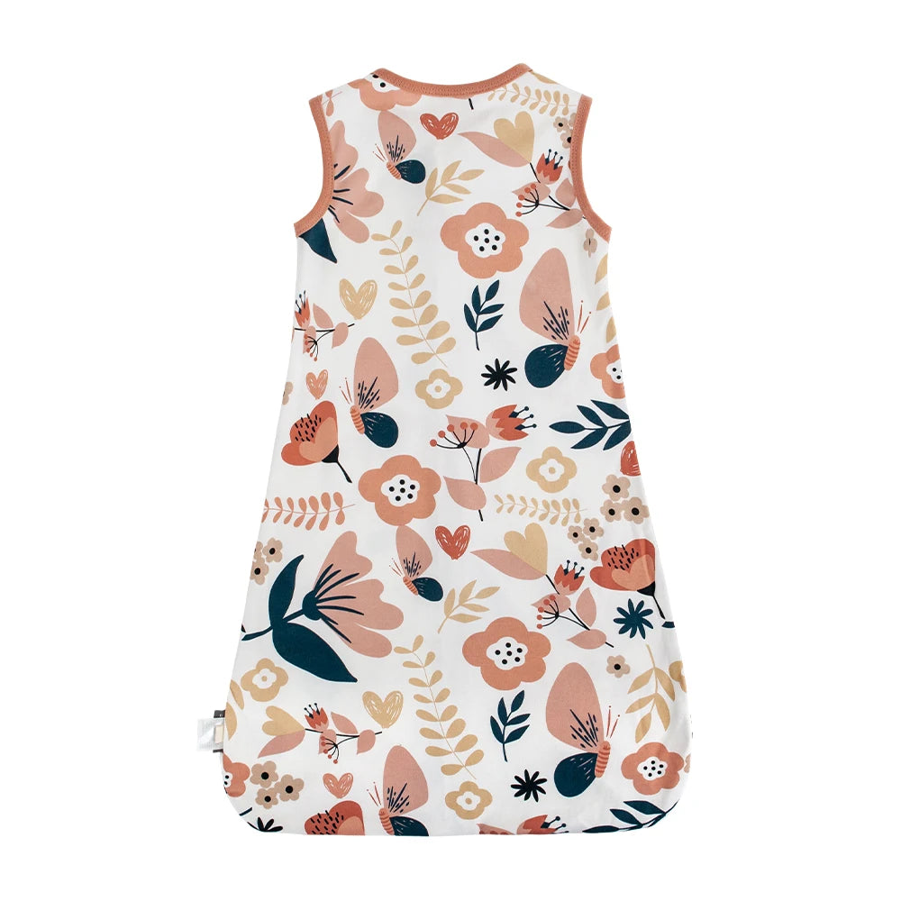Baby Sleeping Bag