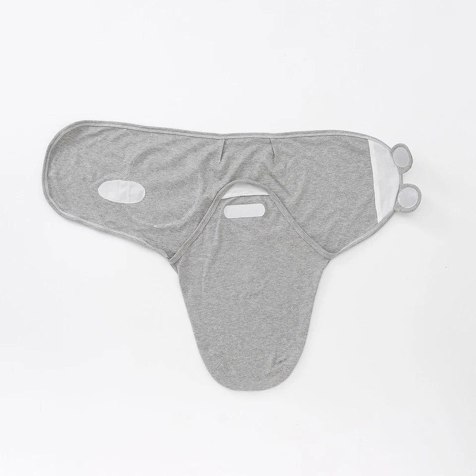Newborn Baby Sleeping Bag