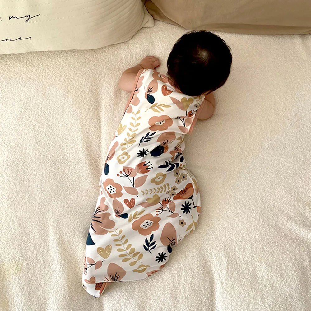 Baby Sleeping Bag