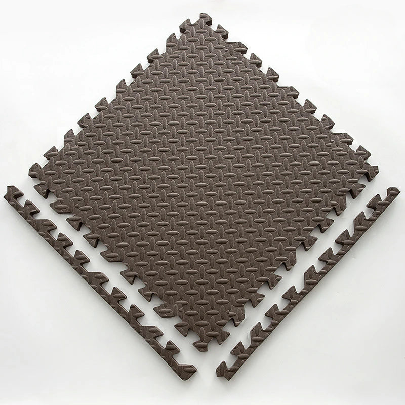Foam Baby Play Mat