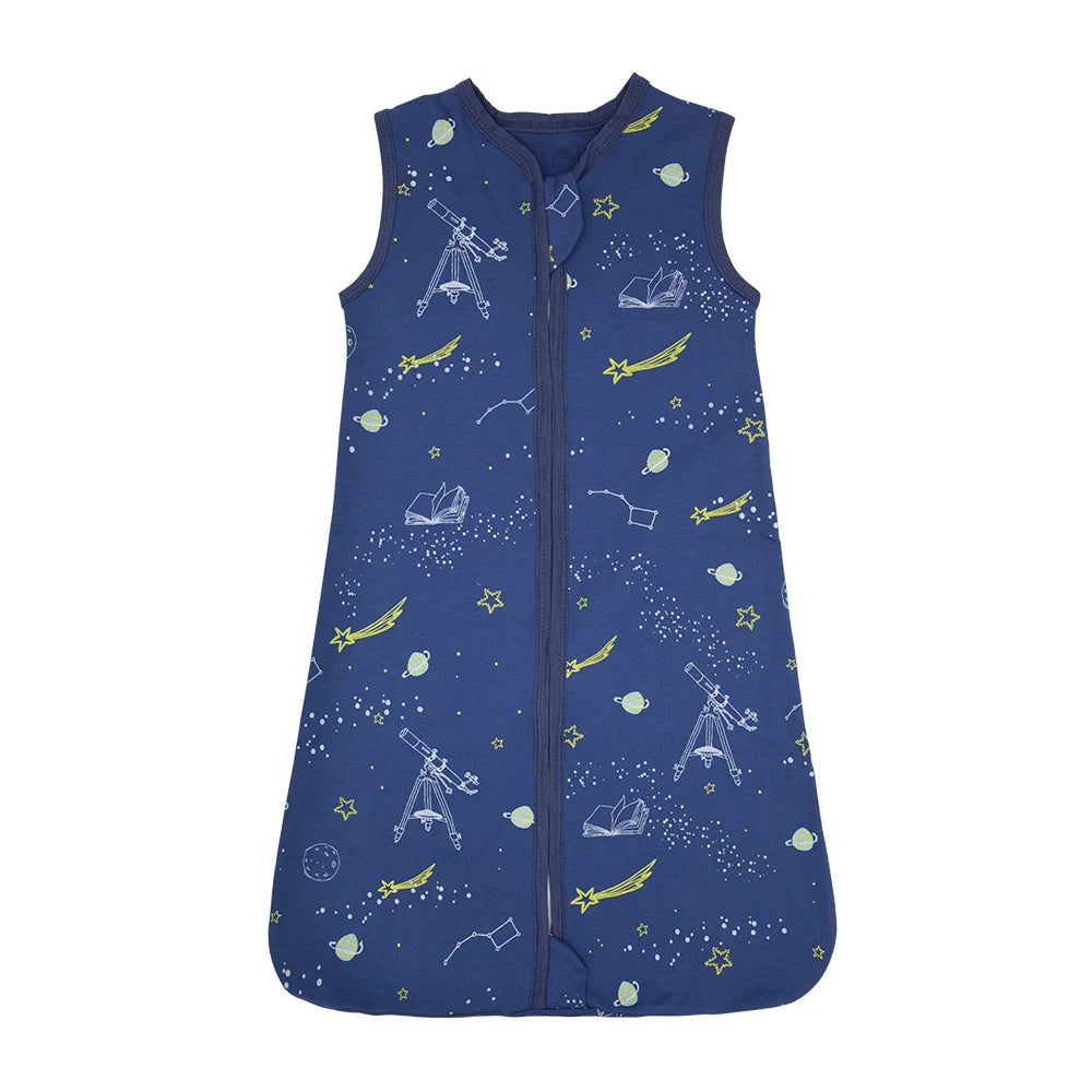 Baby Sleeping Bag