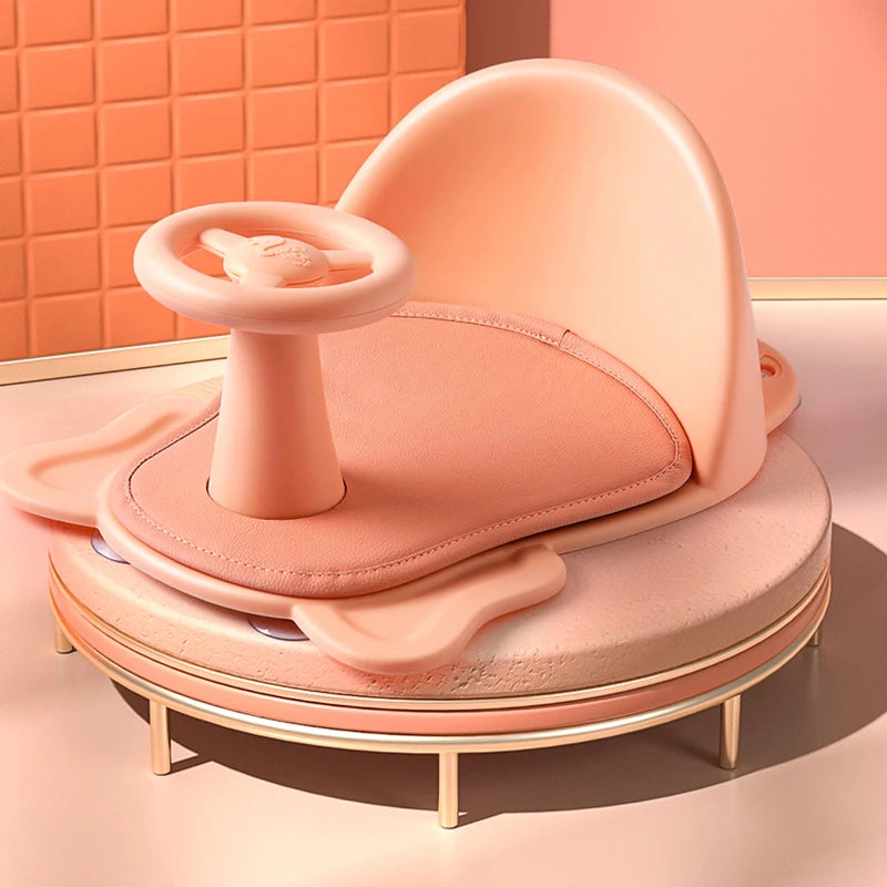 Baby Bath Seat