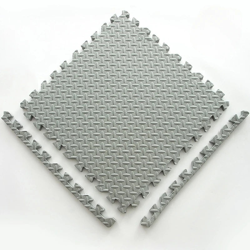 Foam Baby Play Mat