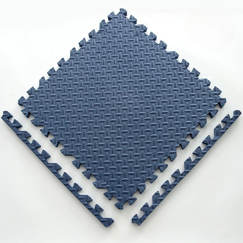 Foam Baby Play Mat