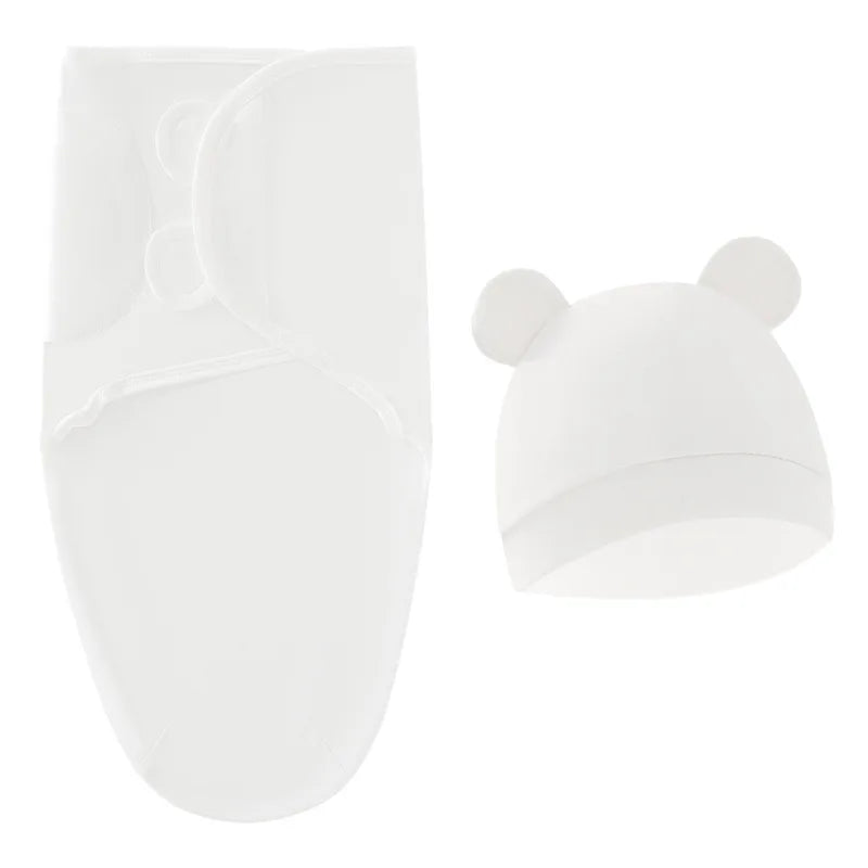 Newborn Baby Sleeping Bag