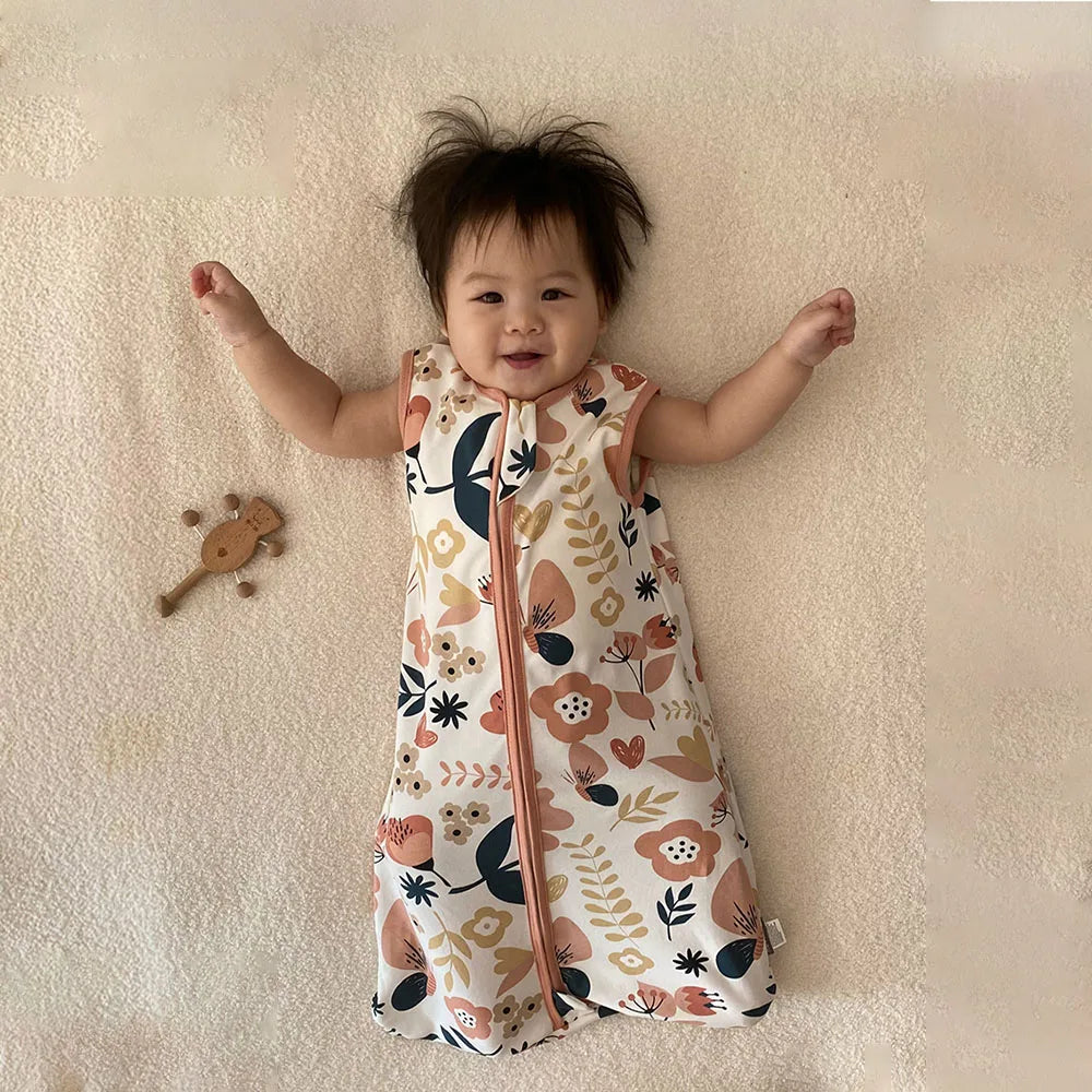Baby Sleeping Bag