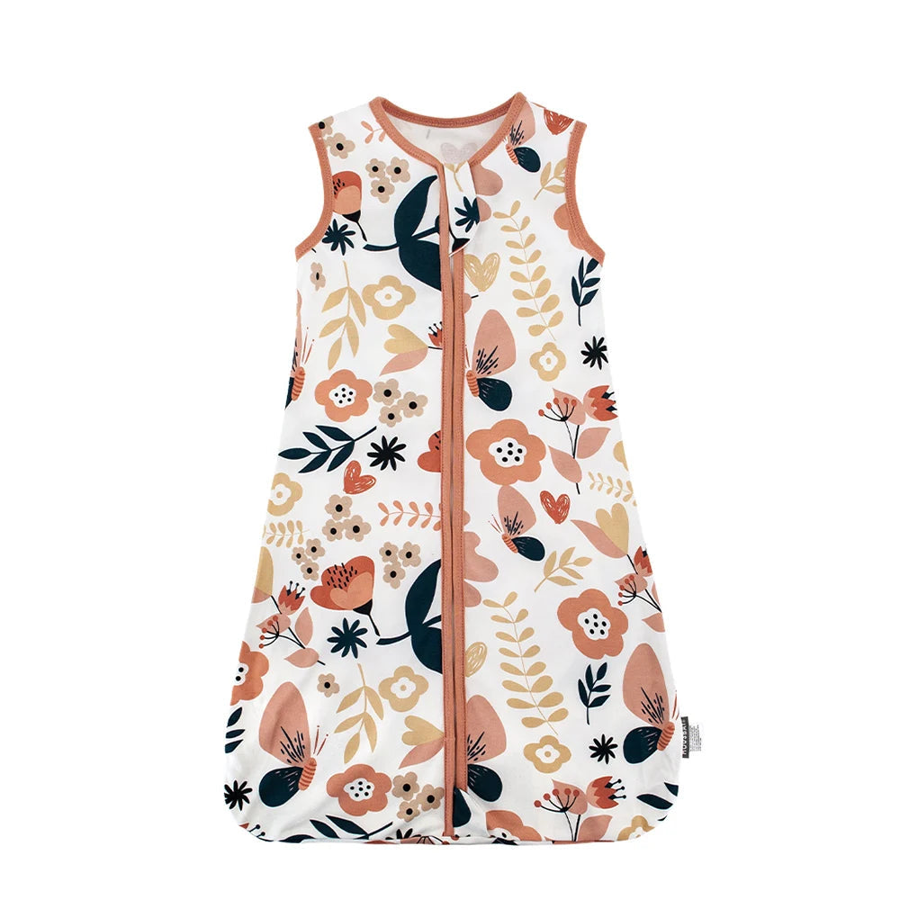 Baby Sleeping Bag