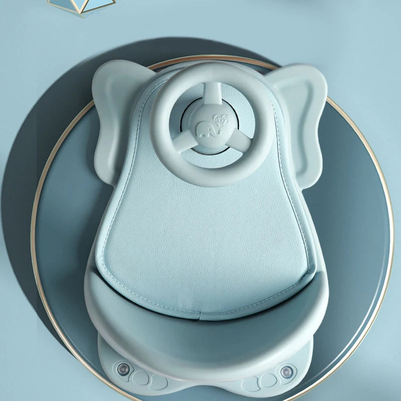 Baby Bath Seat