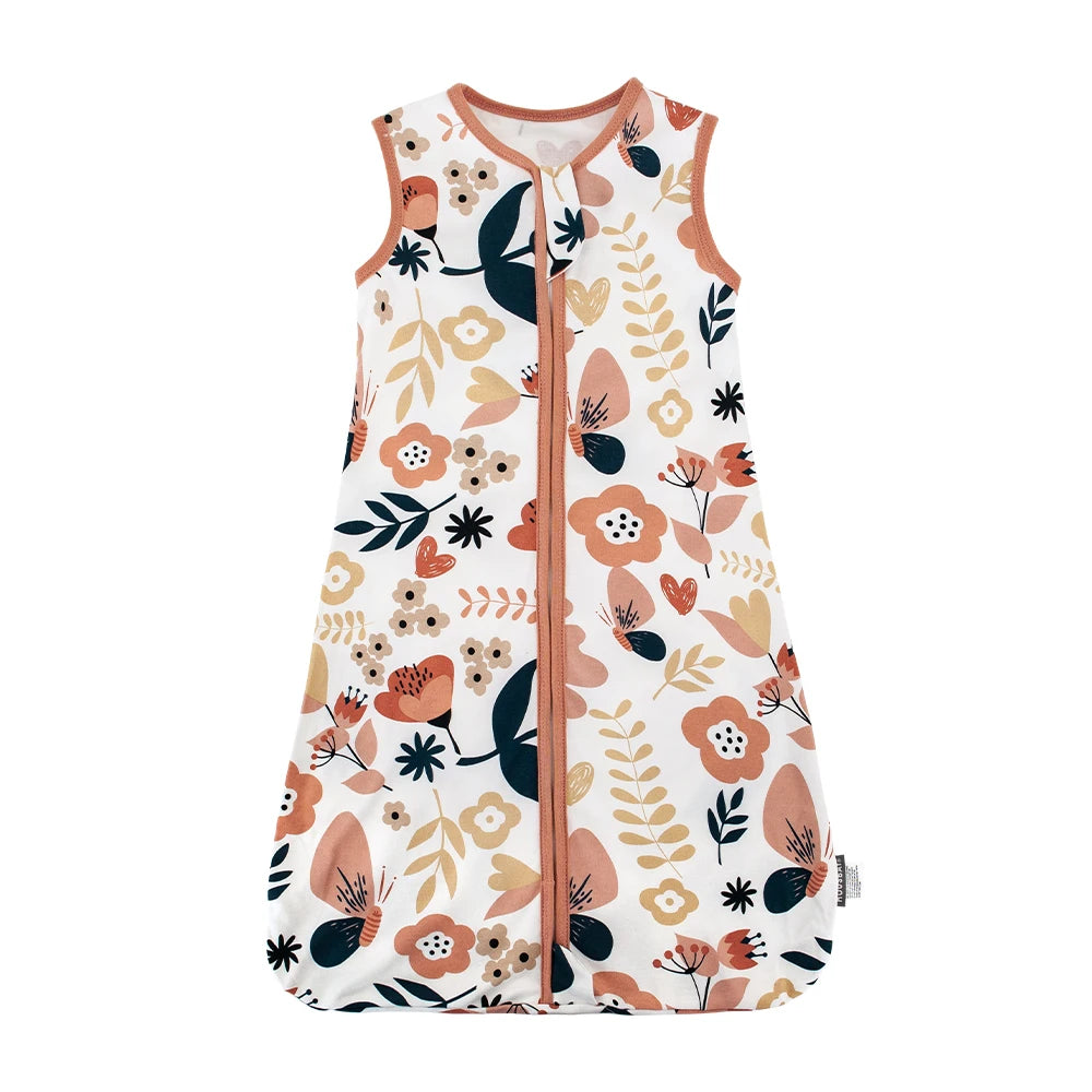 Baby Sleeping Bag