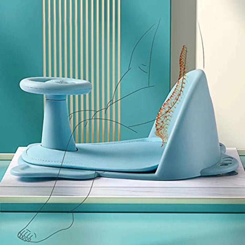 Baby Bath Seat