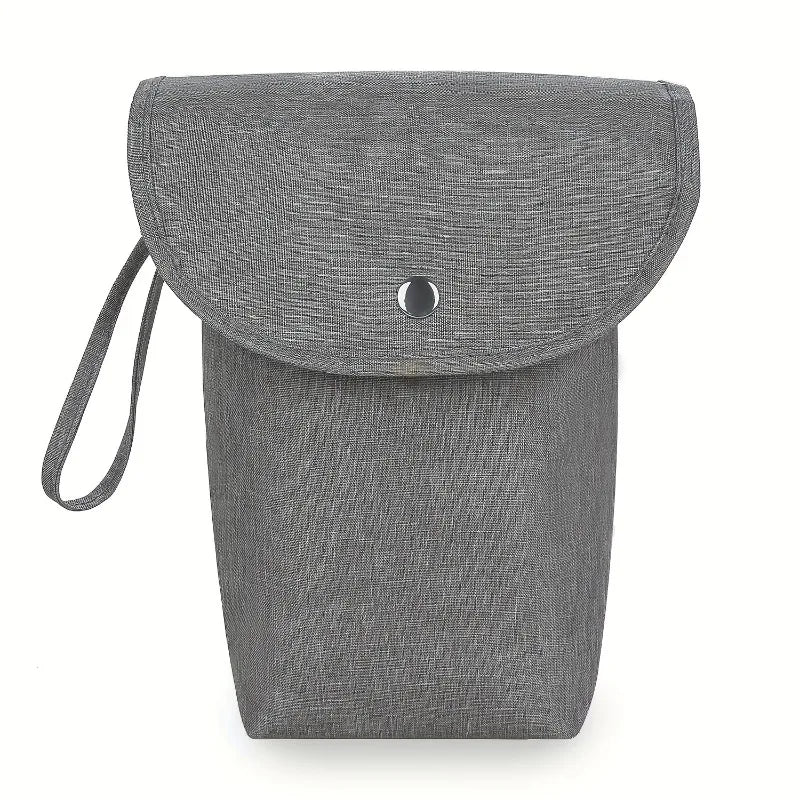 Portable Baby Diaper Bag Organizer