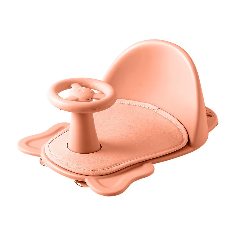 Baby Bath Seat