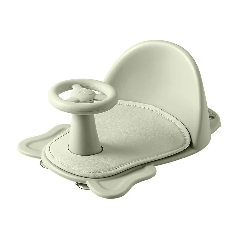 Baby Bath Seat