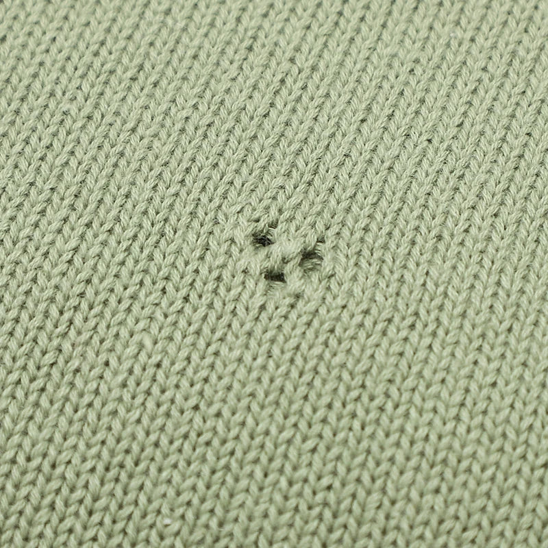 Super Soft Cotton Baby Blanket