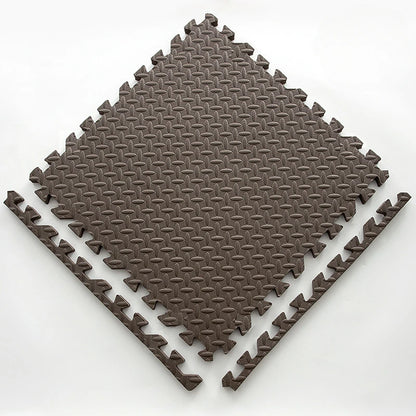 Foam Baby Play Mat