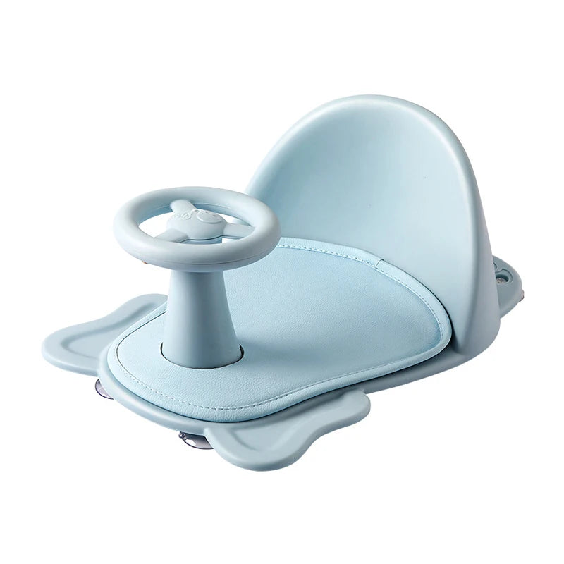 Baby Bath Seat