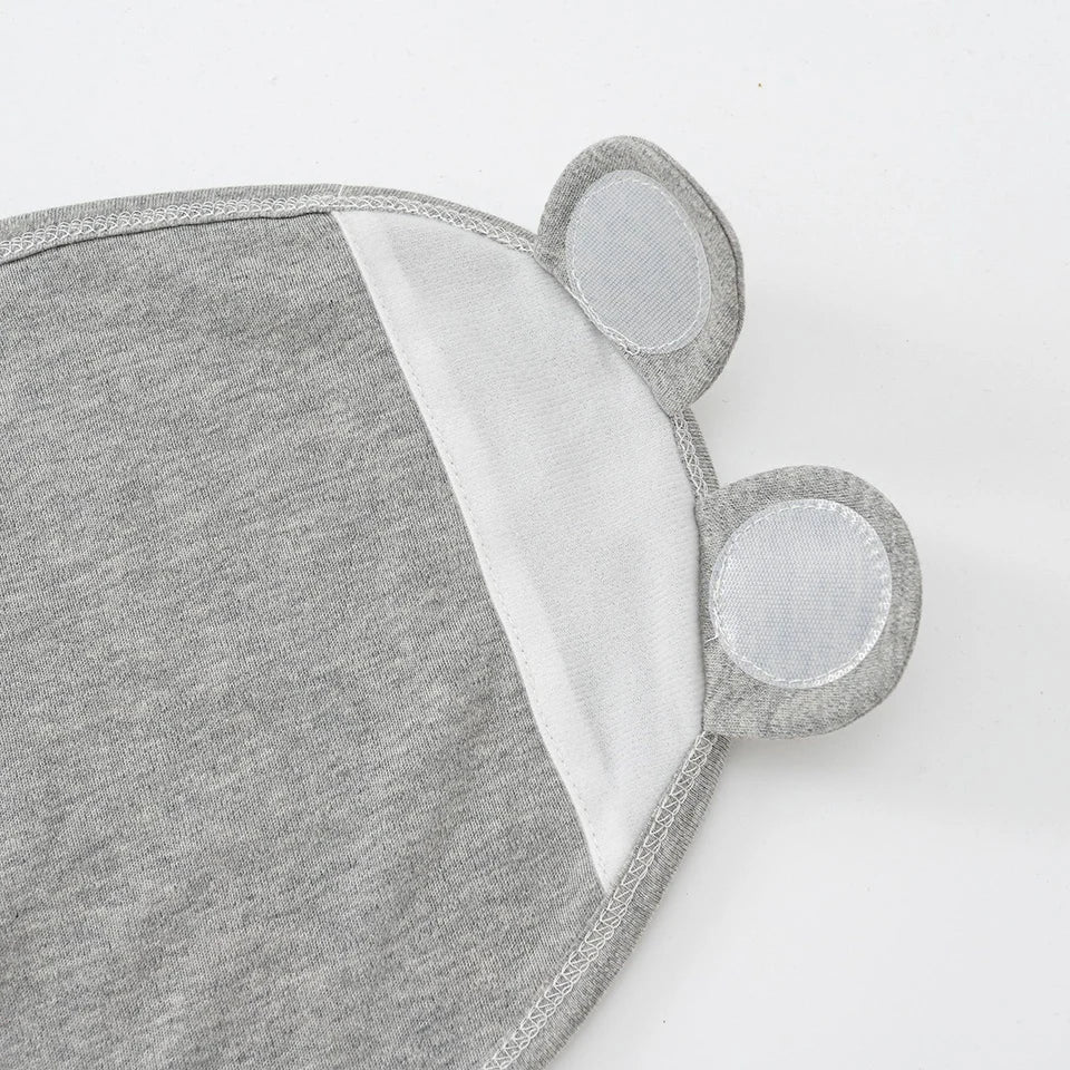 Newborn Baby Sleeping Bag