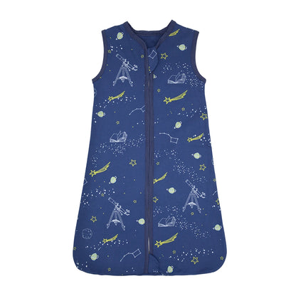 Baby Sleeping Bag