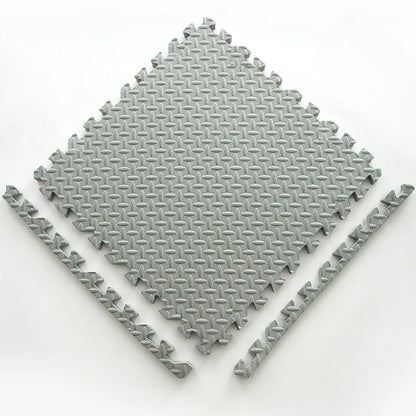 Foam Baby Play Mat