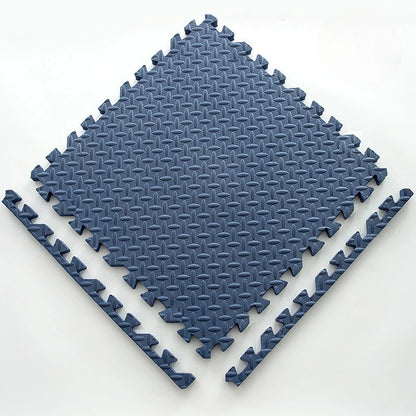 Foam Baby Play Mat
