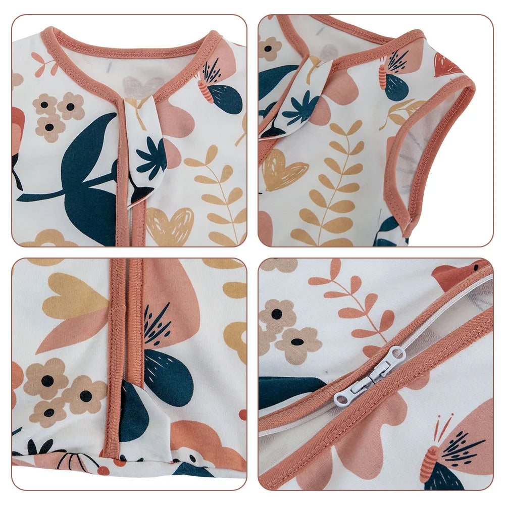 Baby Sleeping Bag