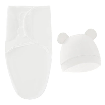 Newborn Baby Sleeping Bag