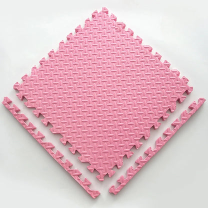 Foam Baby Play Mat