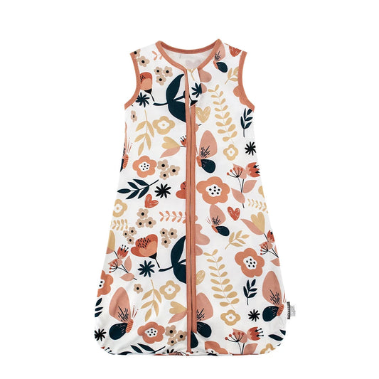 Baby Sleeping Bag