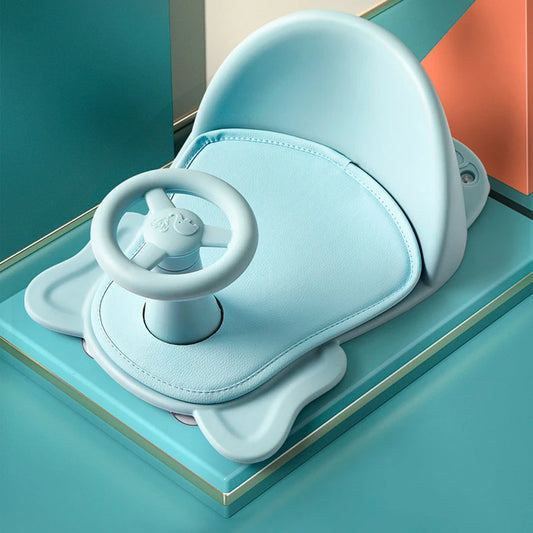 Baby Bath Seat