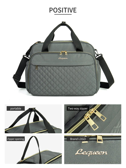 Baby Diaper Bag