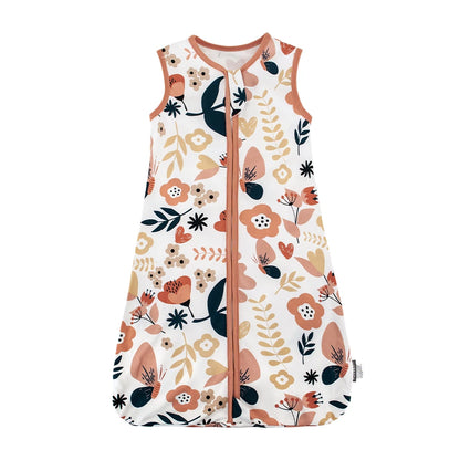 Baby Sleeping Bag