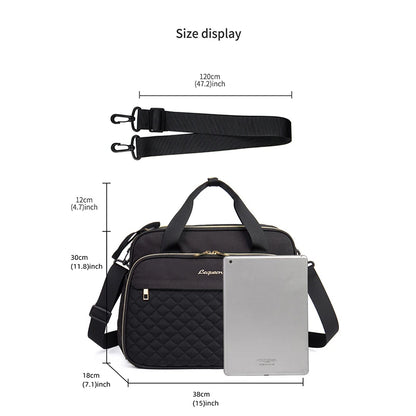 Baby Diaper Bag