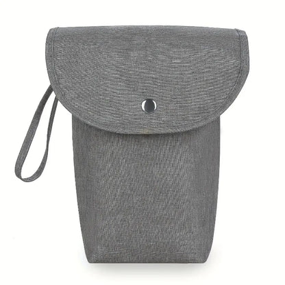 Portable Baby Diaper Bag Organizer