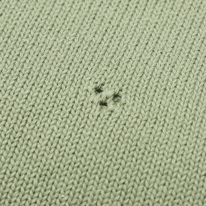 Super Soft Cotton Baby Blanket